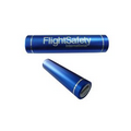 2200mAh Mobile Battery Portable Cylinder Lipstick Power Bank